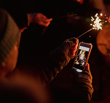 bonfire-night-blog.jpg