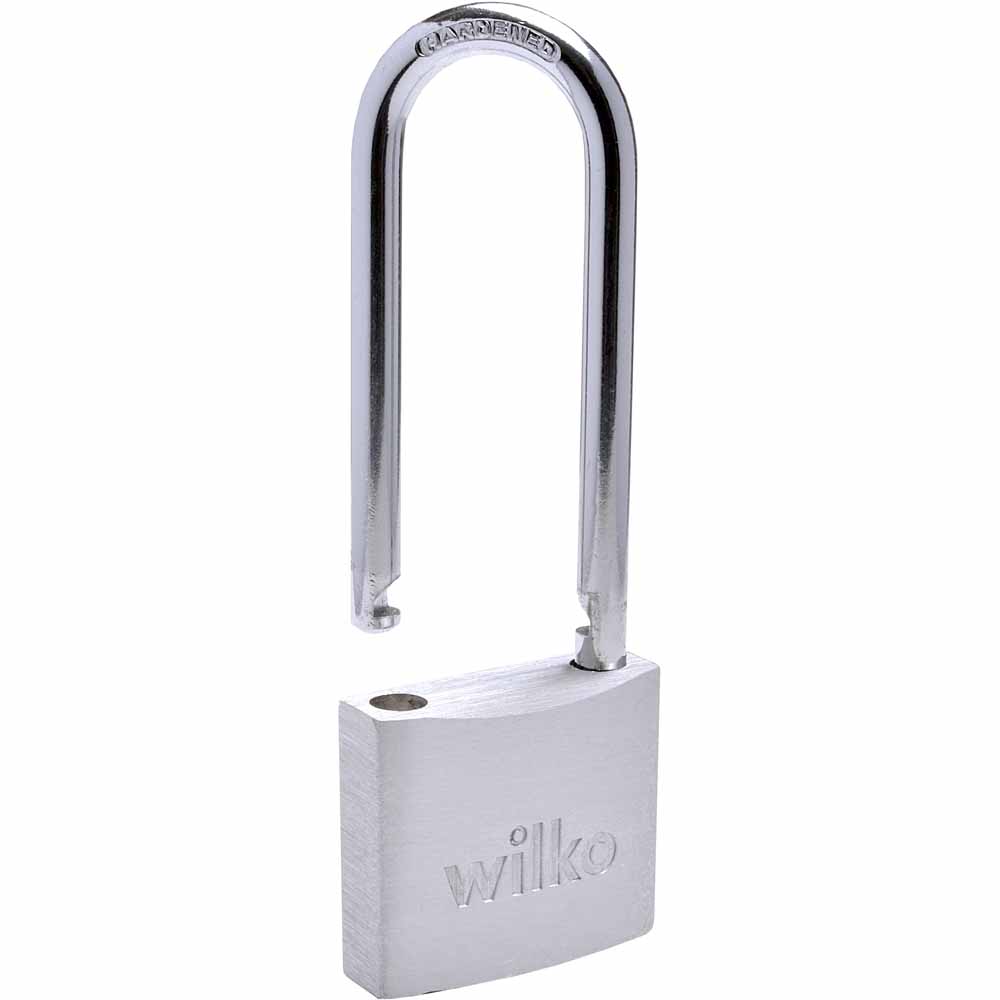 Luggage locks wilko sales