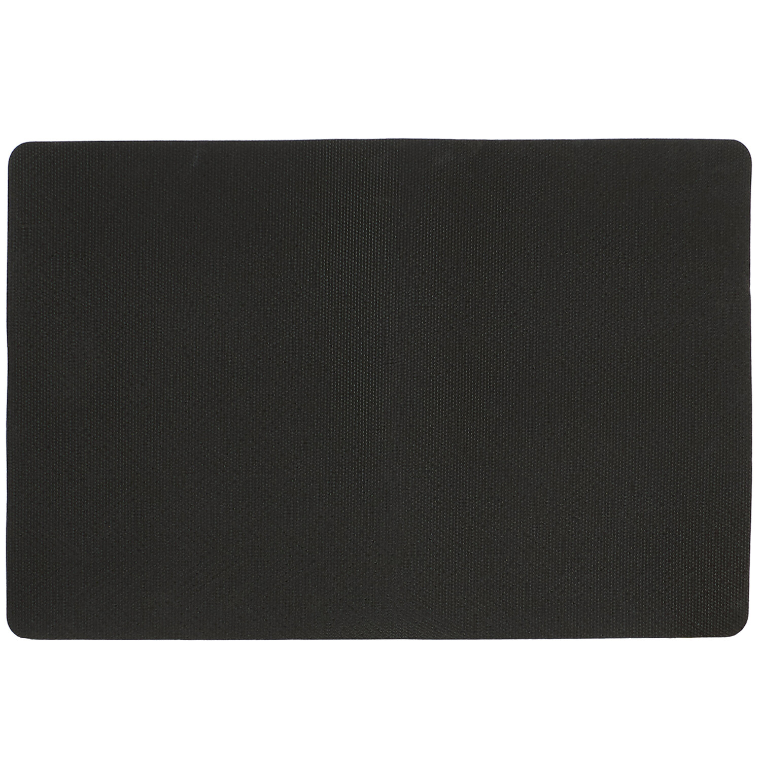 Mud Master Fairmount or Scollard Mat - Multicolour Image 5