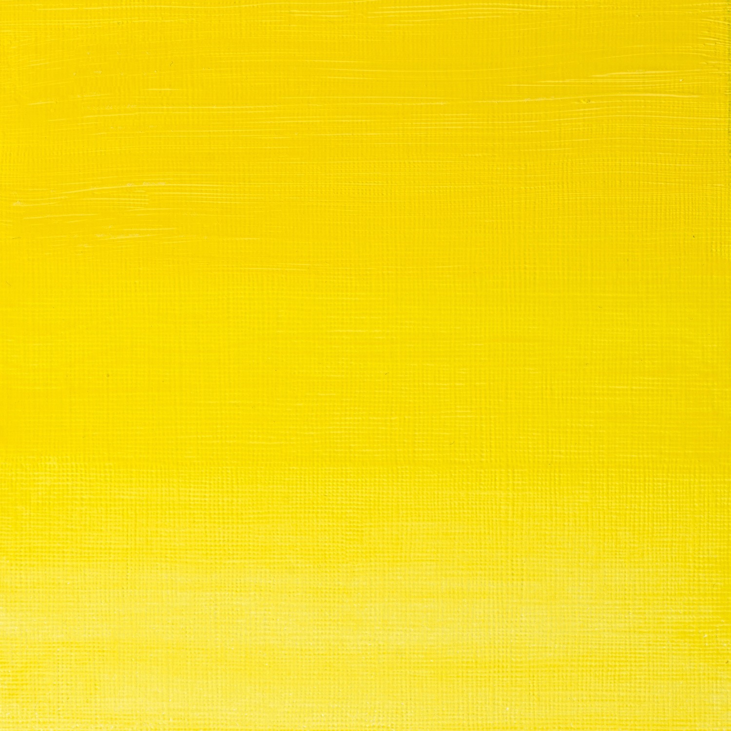 Winsor and Newton 37ml Artists' Oil Colours - Winsor Lemon Image 2