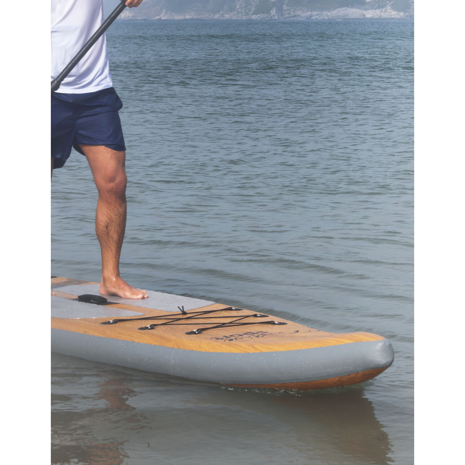 Active Sport Hawaii Tourer Paddle Boards and Accessories Image 5