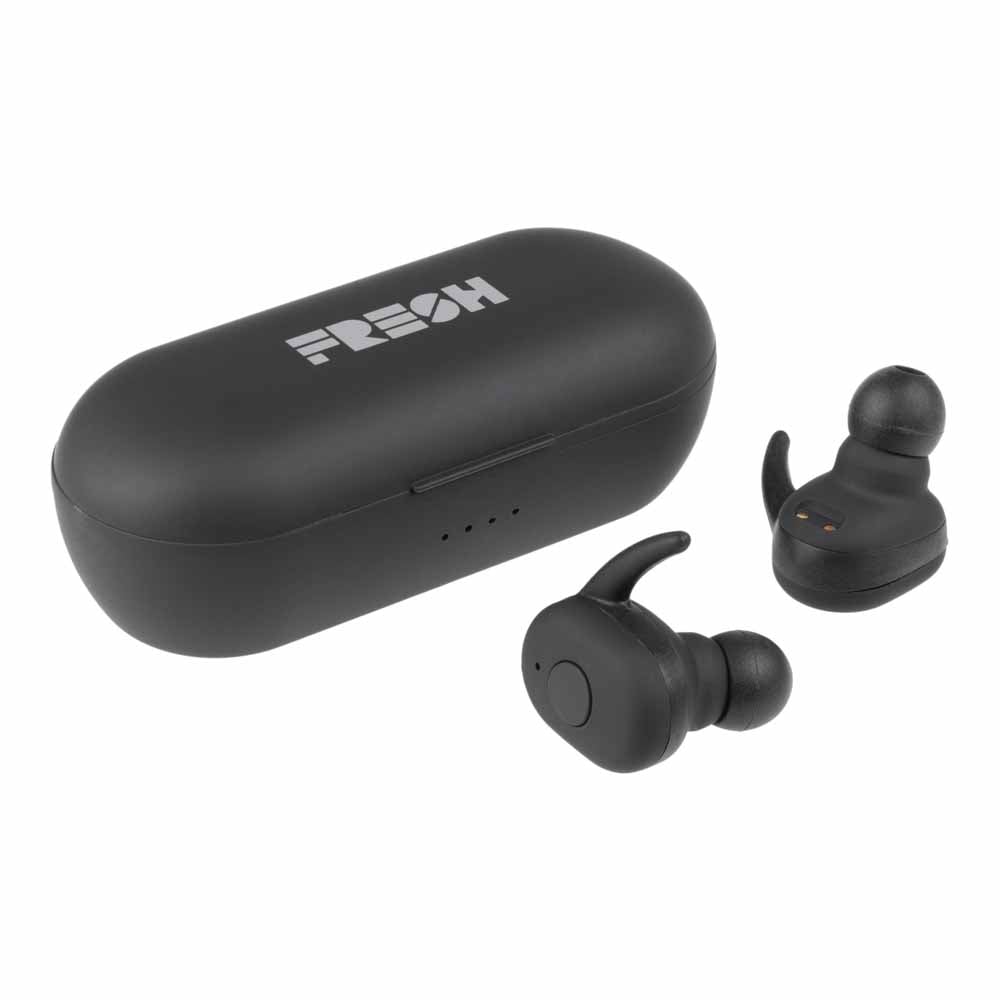 Fresh Truly Wireless Earphones Image 5