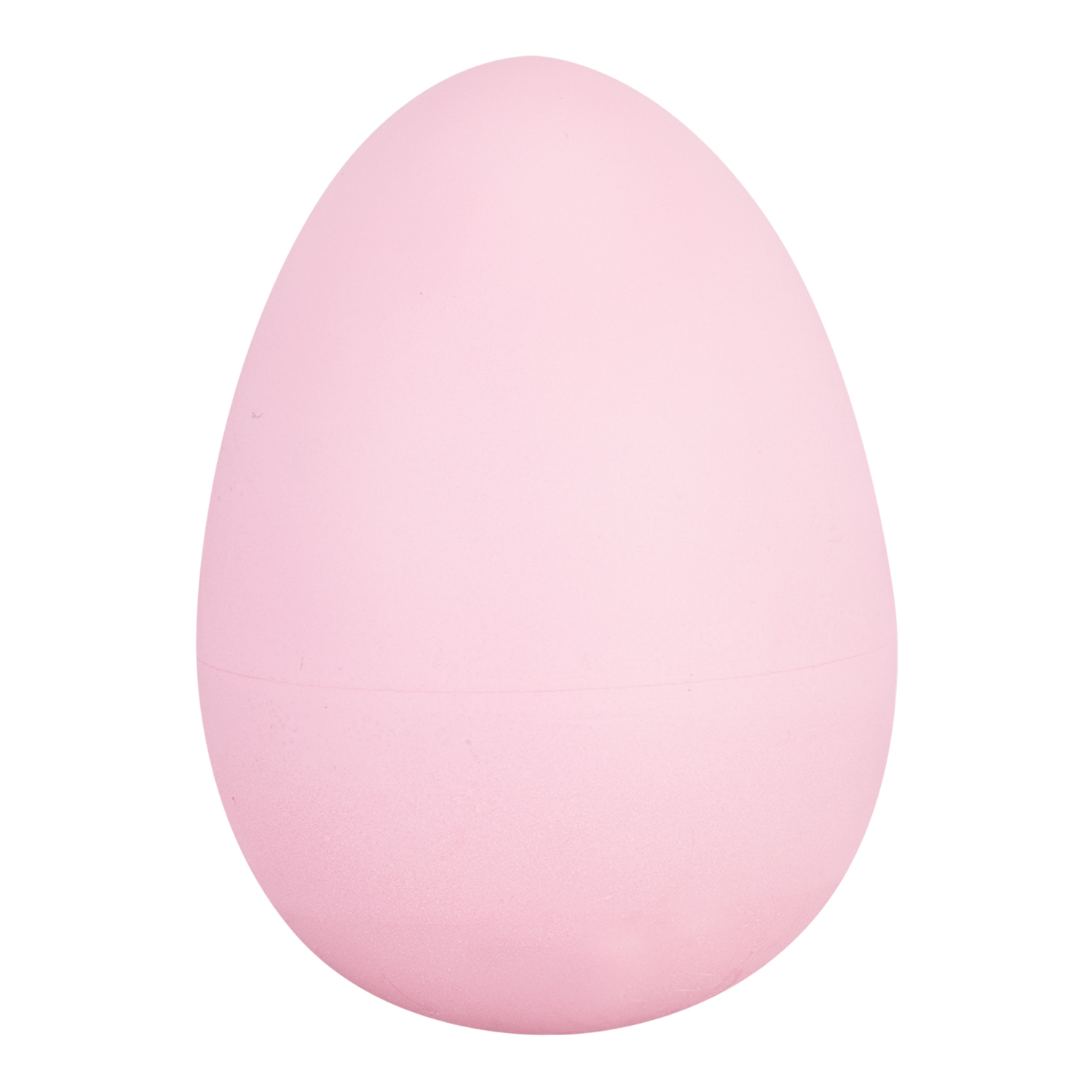 Hatch and Grow Unicorn Egg Image 3