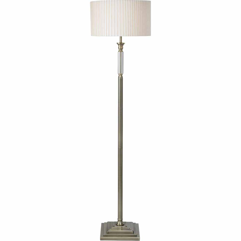 Rome Floor Lamp Image