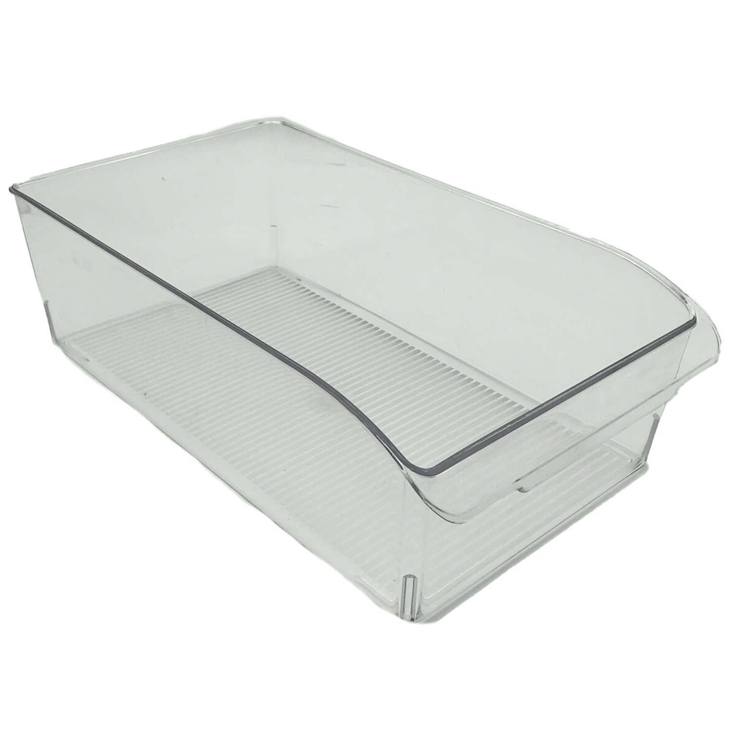 Shop Fridge Storage