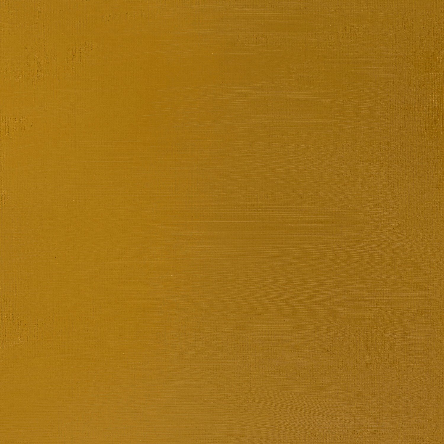 Winsor and Newton 250ml Galeria Acrylic Paint - Yellow Ochre Image 2