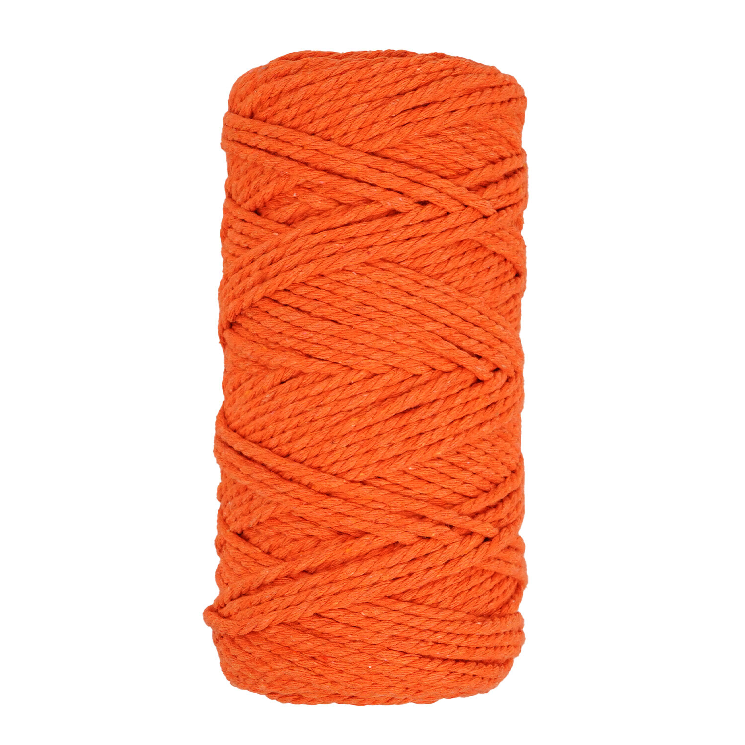 Autumn Macrame Wool Multipack Image 3