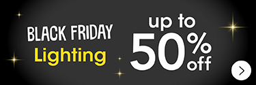 wilko - NEW WK13 HOMEPAGE-13.jpg