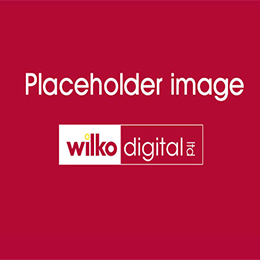 placeholder_260x260.jpg