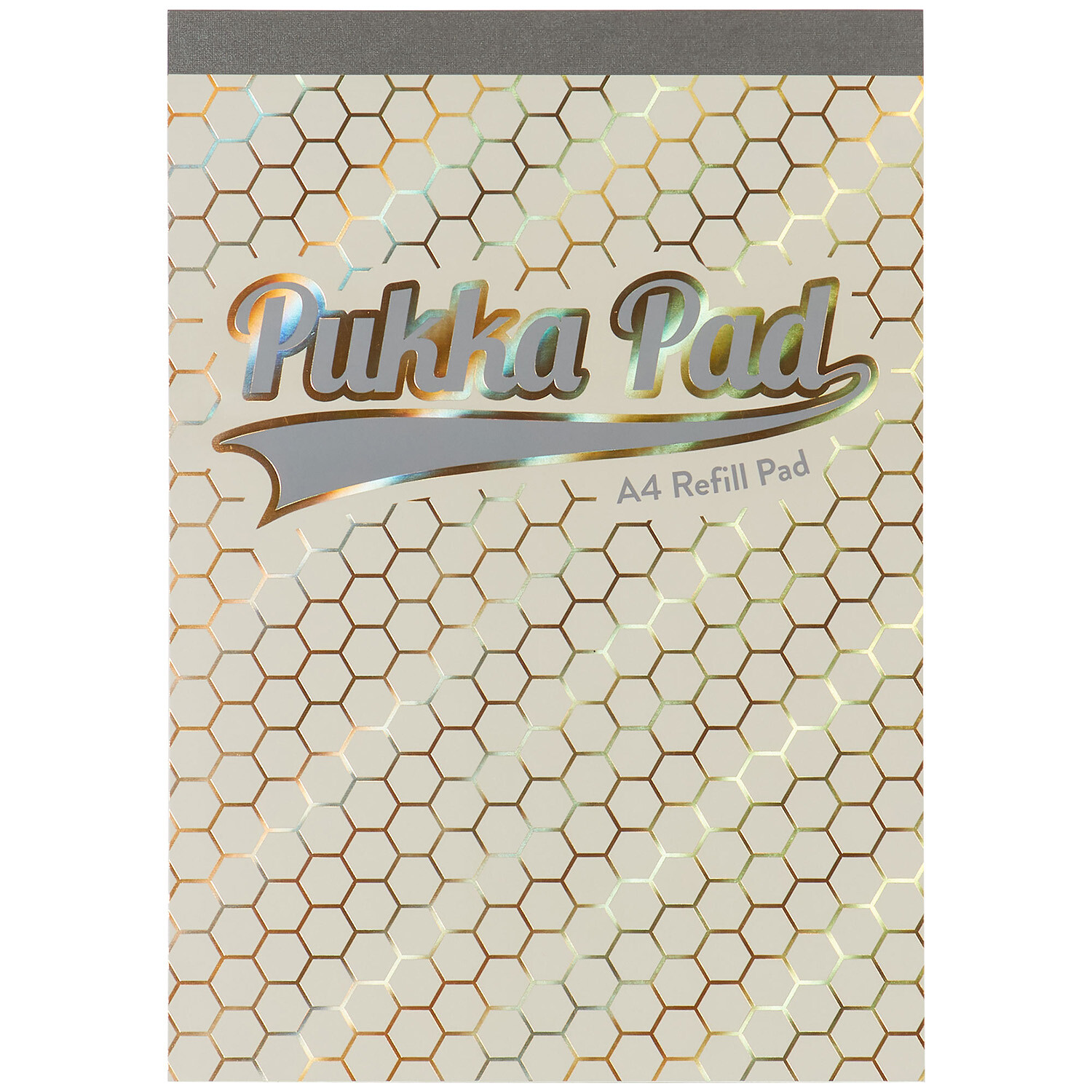 Pukka Haze Refill Pad A4 Image 5