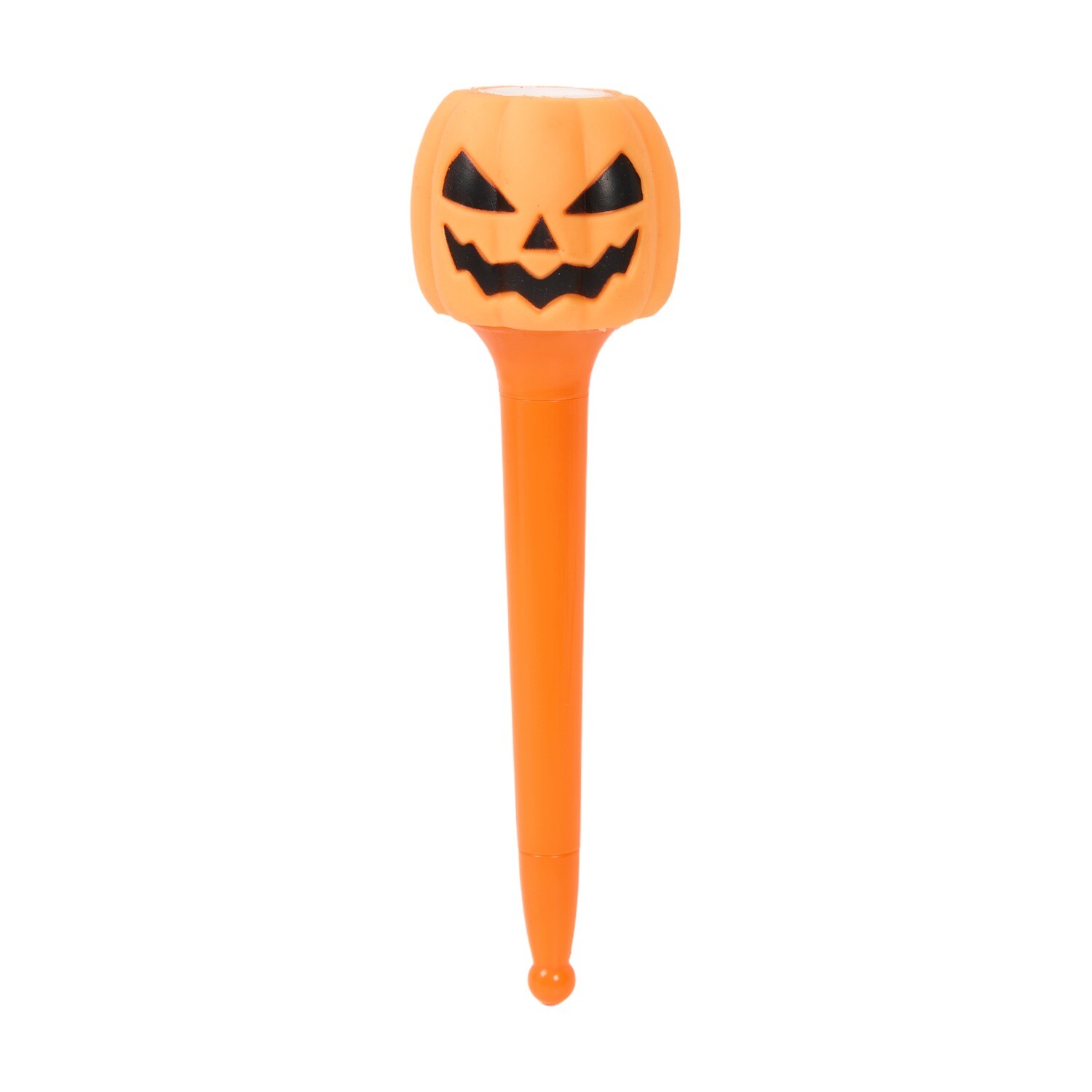 Halloween Squeeze Surprise Pen Image 3