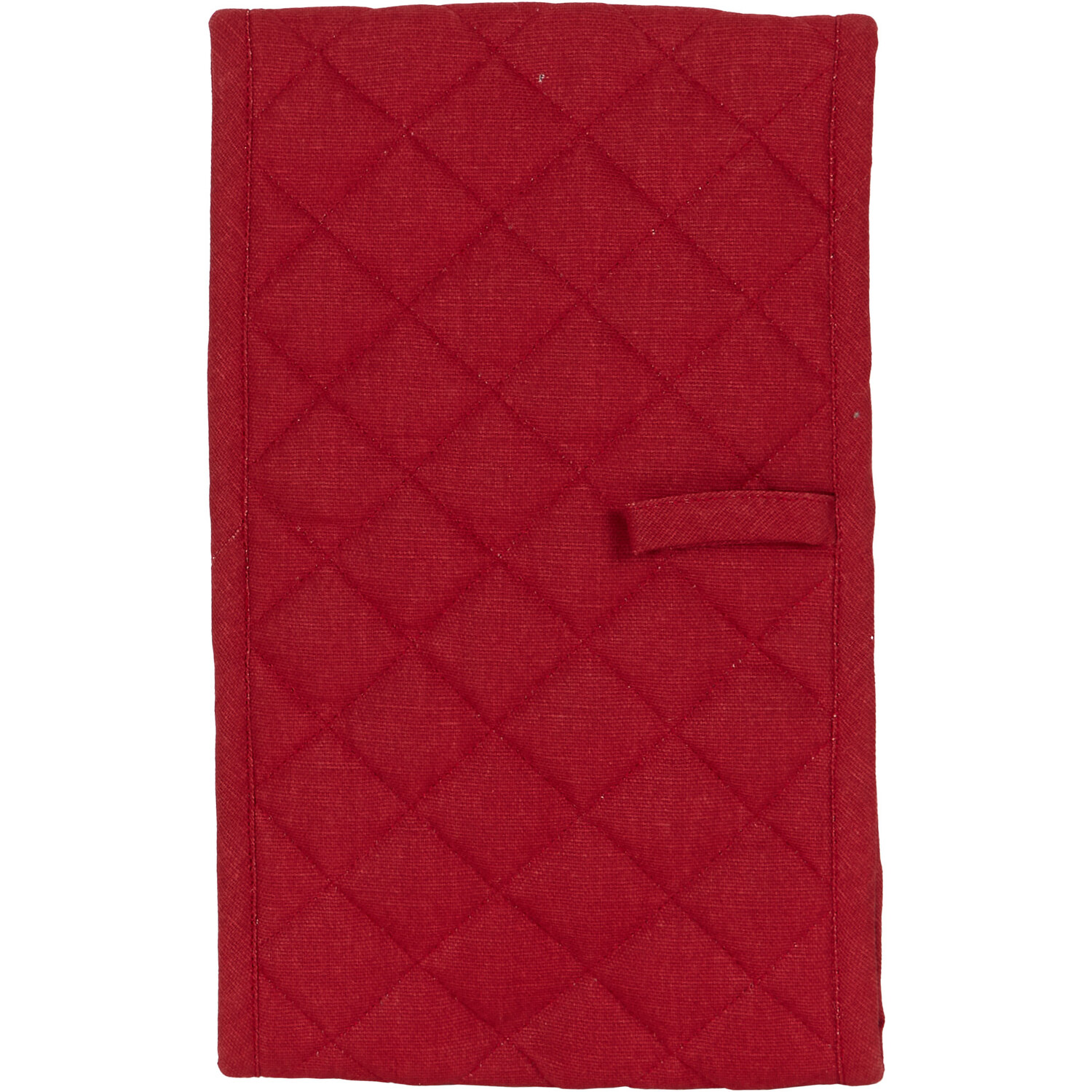 My Home Assorted Double Oven Glove Image 9