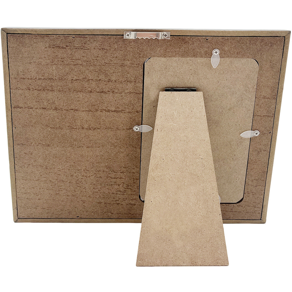 Heres to You Gifting Photo Frame Image 3