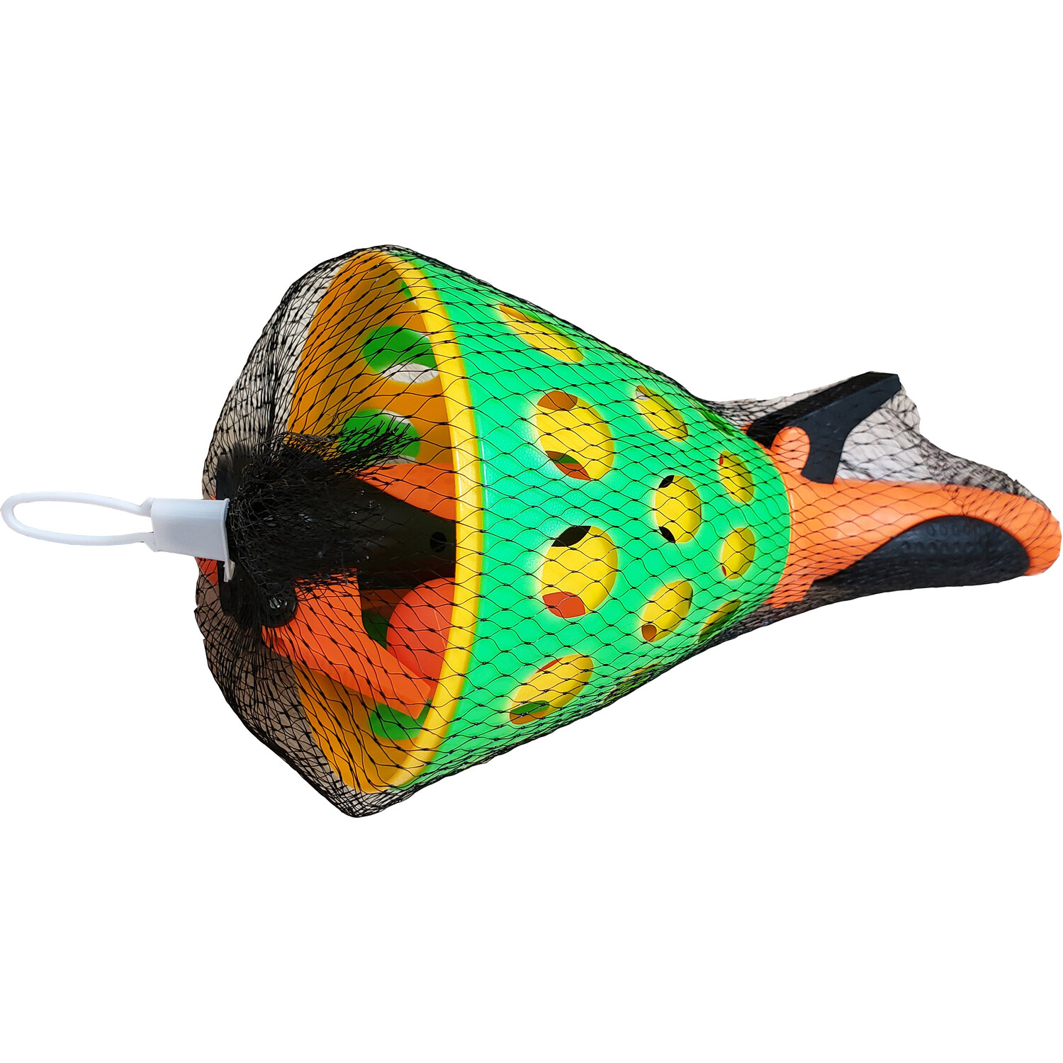 Clickcatch Image