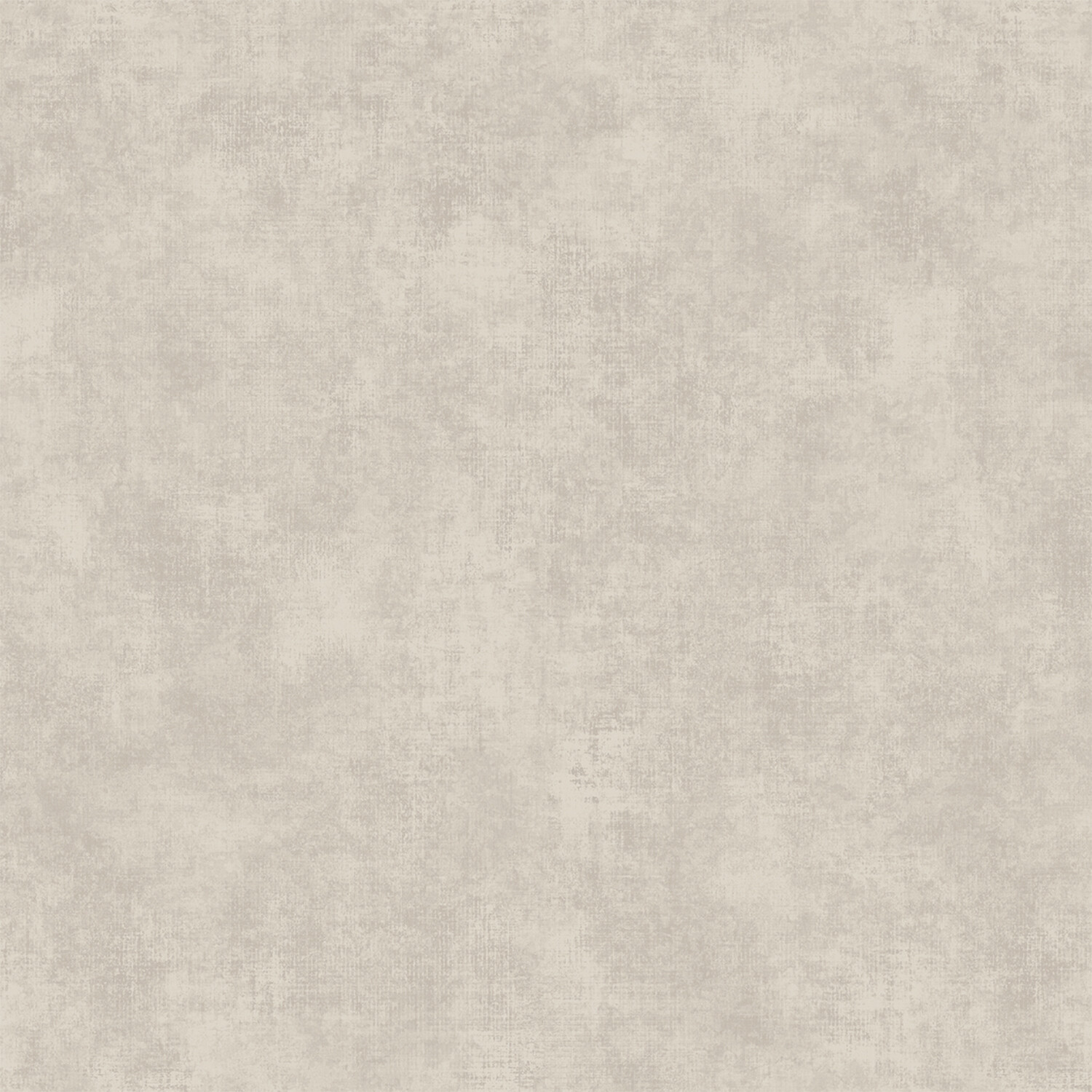Capri Wallpaper - Taupe Image 1
