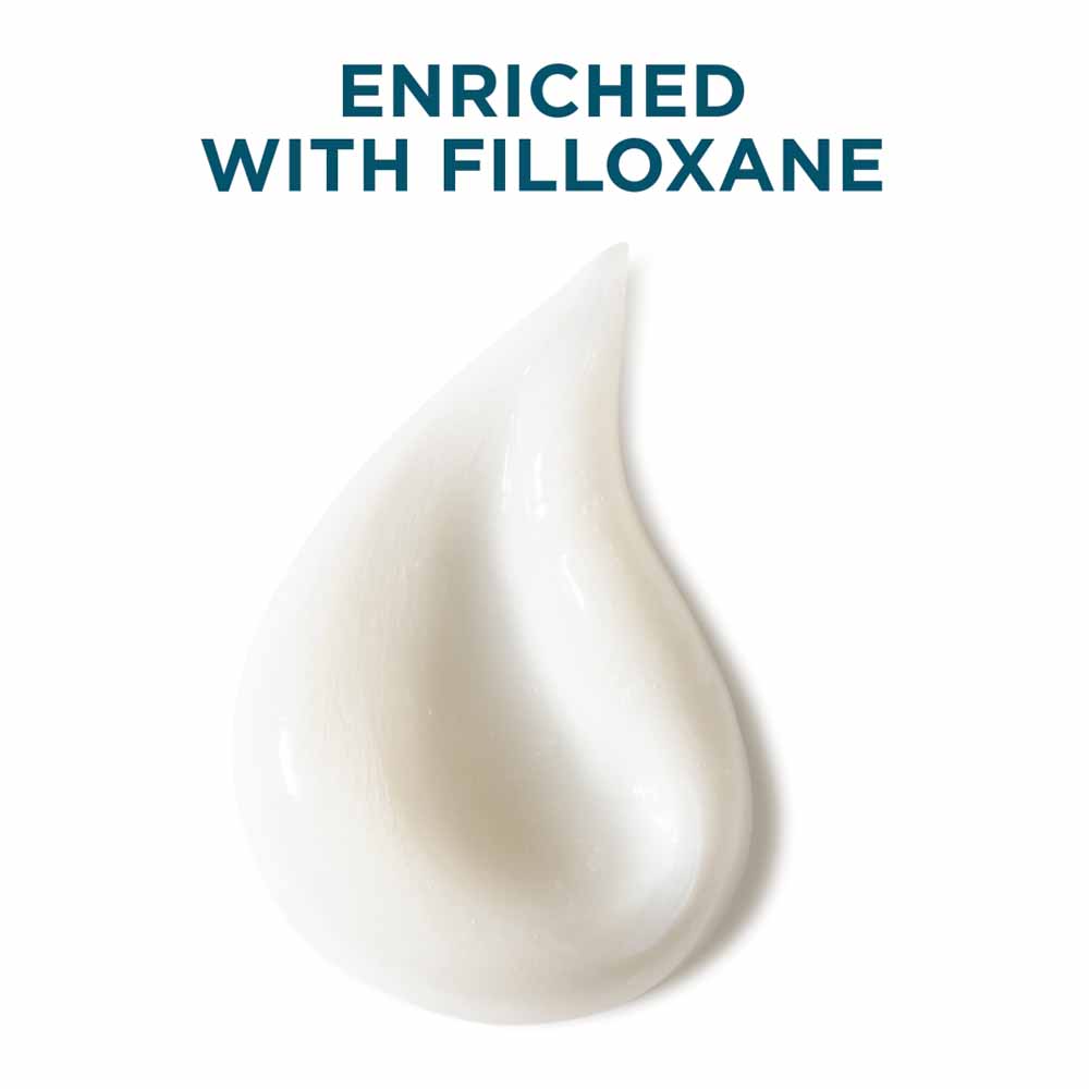 L’Oréal Paris Elvive Fibrology Thickening Shampoo Shampoo for Fine Hair 250ml Image 3