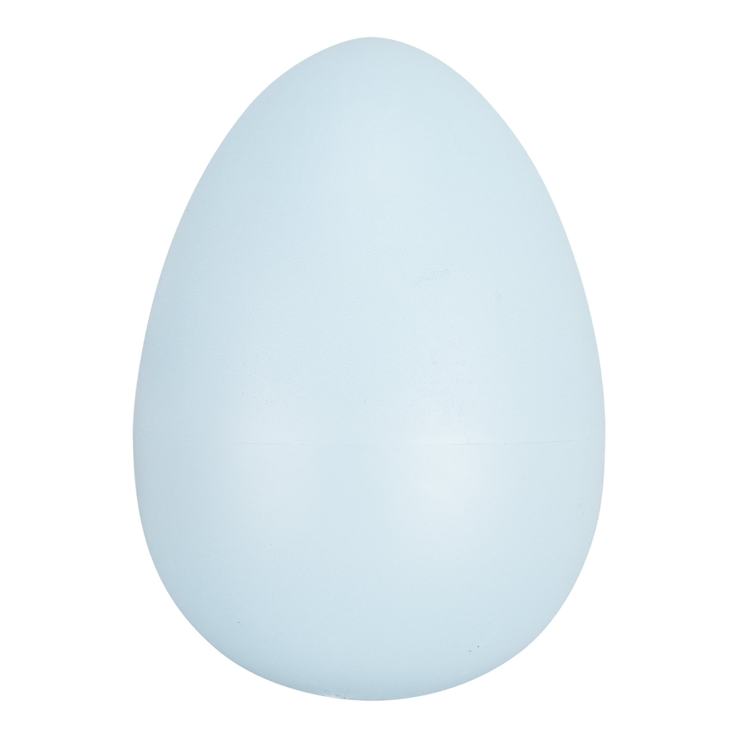 Hatch and Grow Unicorn Egg Image 1