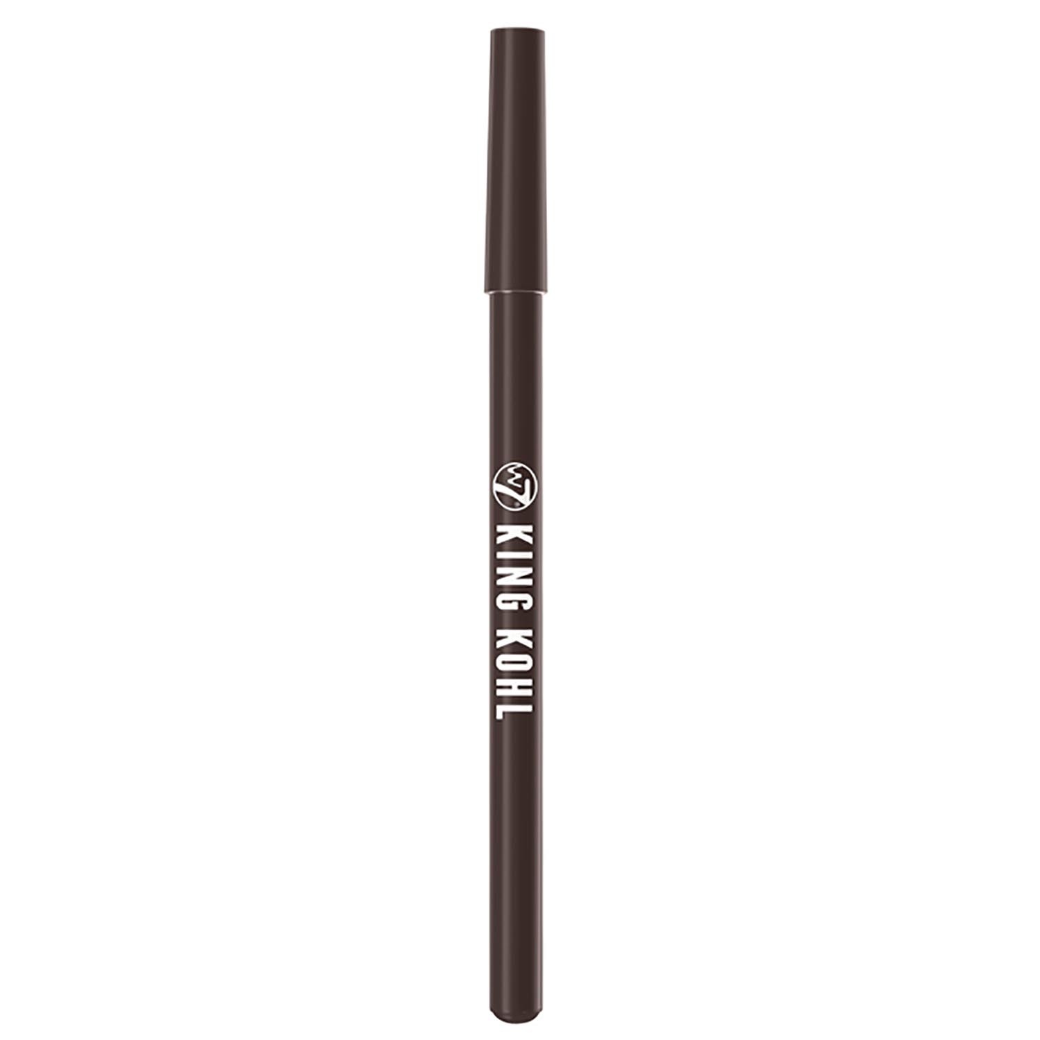 W7 King Kohl Eye Pencil Image 2