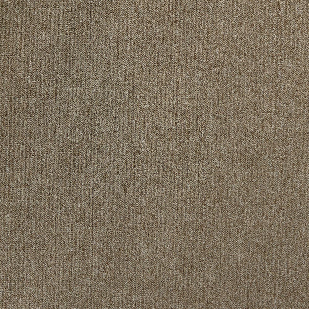 Krauss Beige Value Carpet Floor Tile 20 Pack Image 2