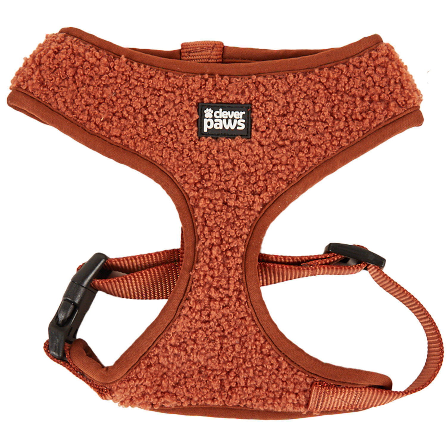 Cosy Collection Dog Hoody - Medium Image 2