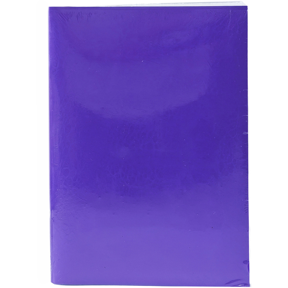 Multipack of Brights Exercise Notebooks A5 Image 5