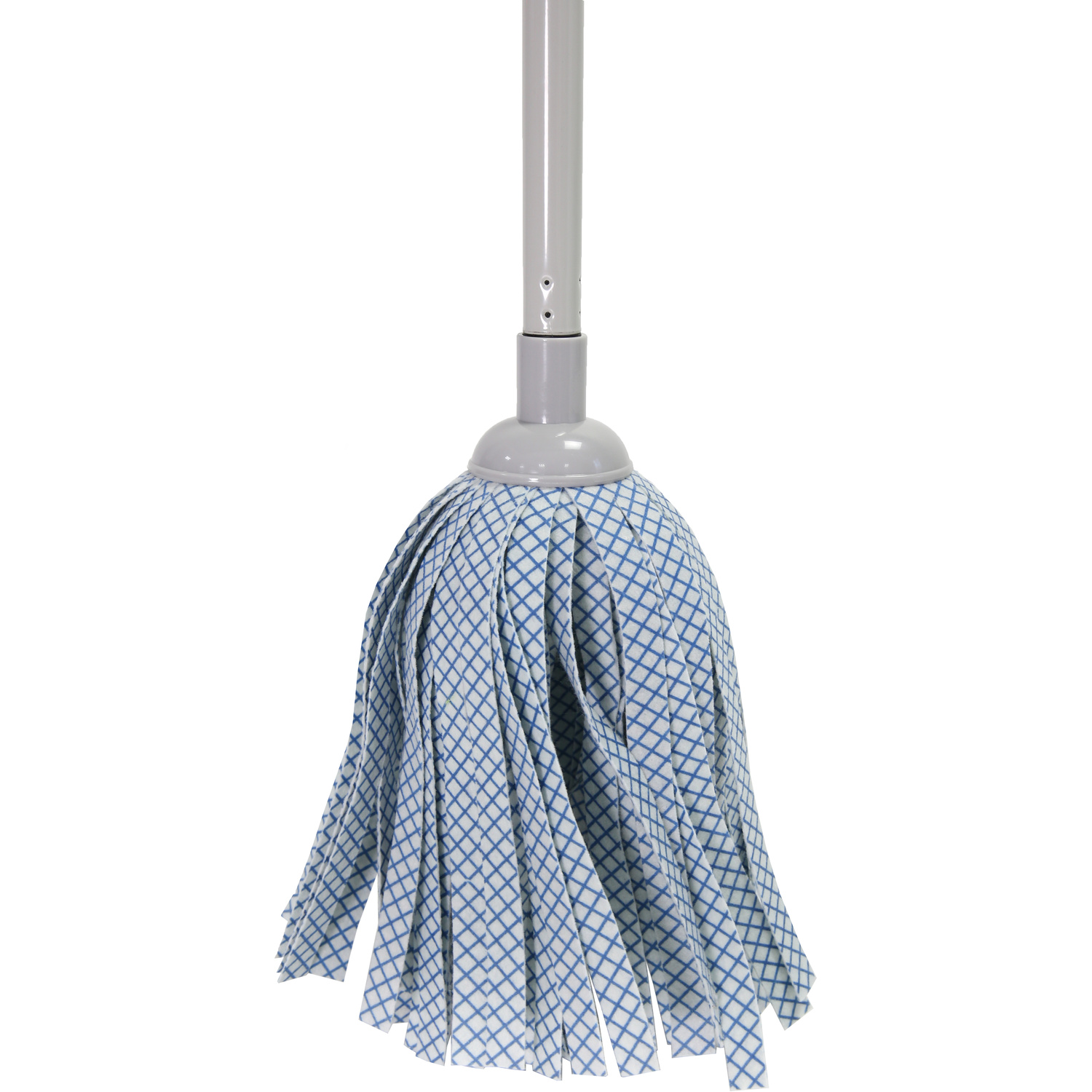 My Home Strip Mop with Long Handle Image 2