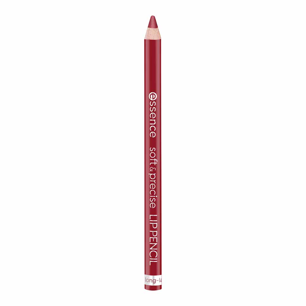 Essence Soft & Precise Lip Pencil 24 Image 2