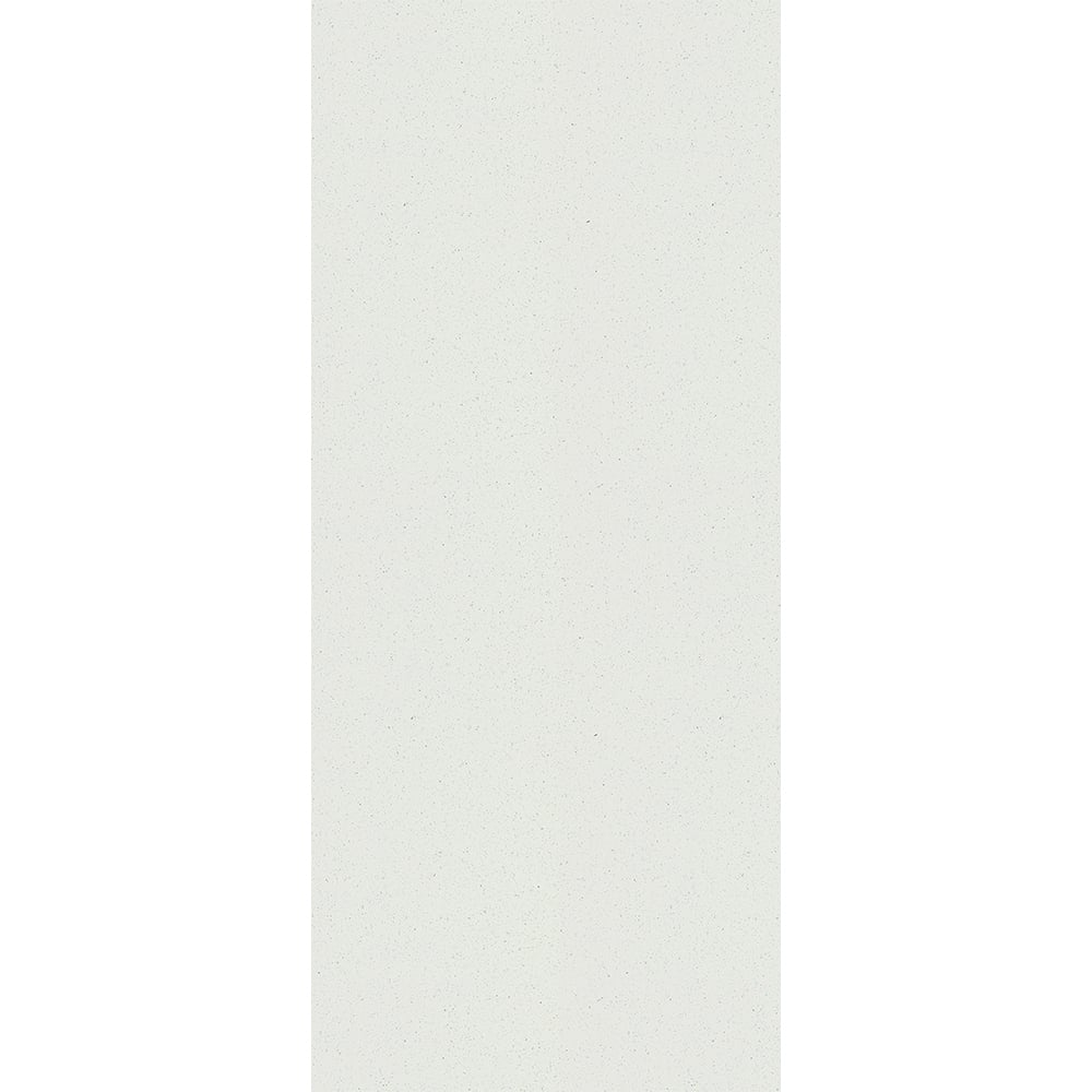 Wetwall Mermaid 2420 x 1185mm Polar Sparkle Tongue and Groove Plywood Shower Wall Panel Image 4