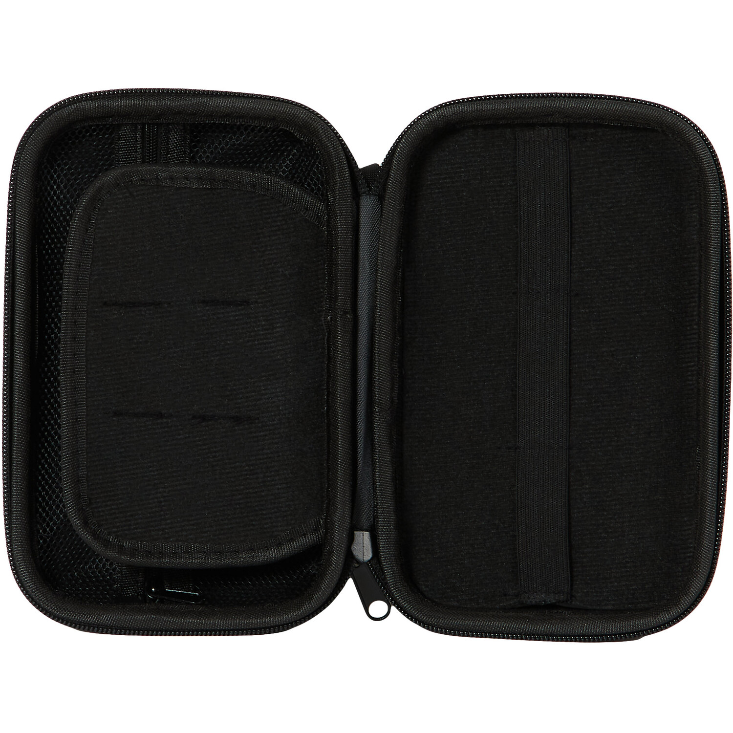Football Tech Pouch Image 3