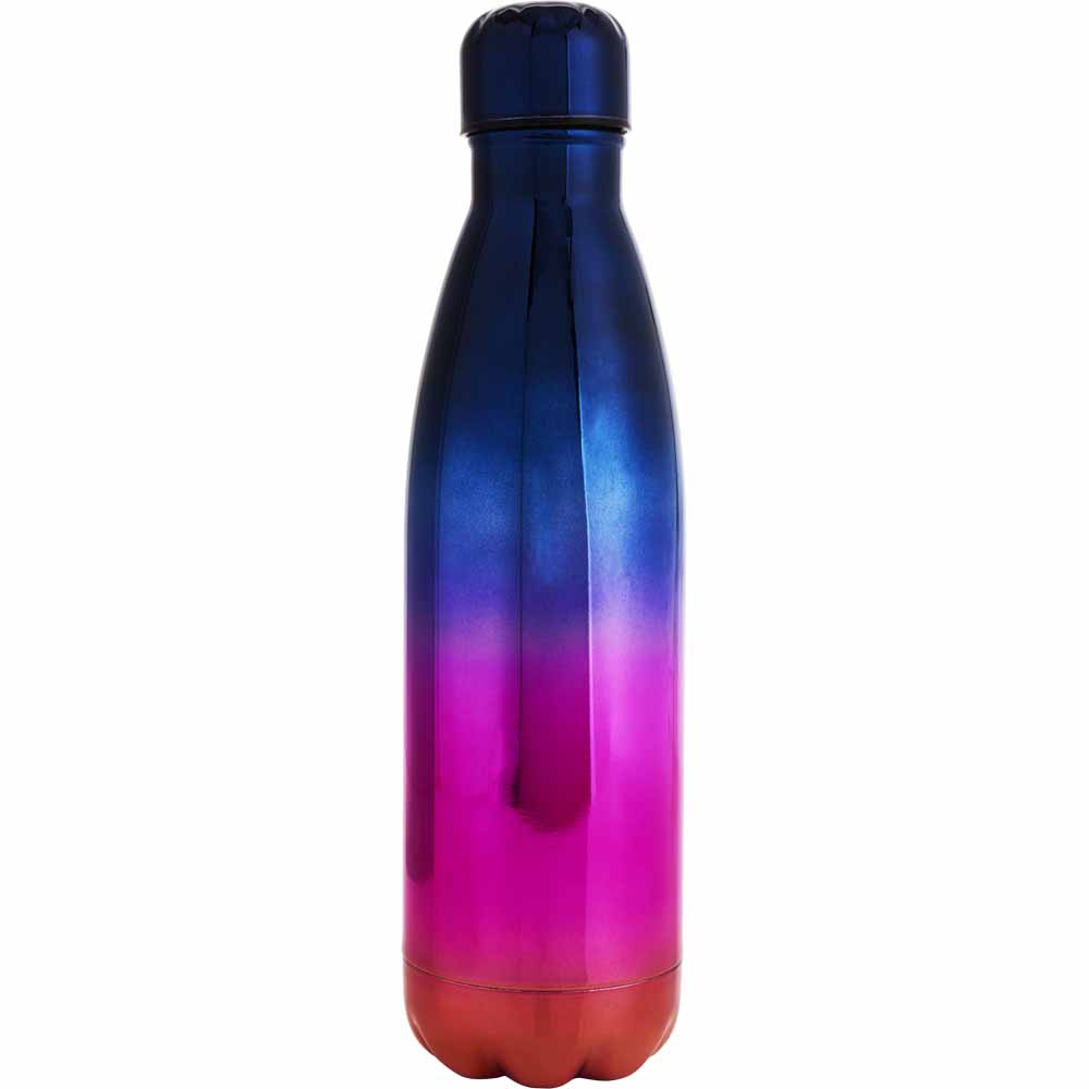 Magelon Search results for double wall water bottle asda