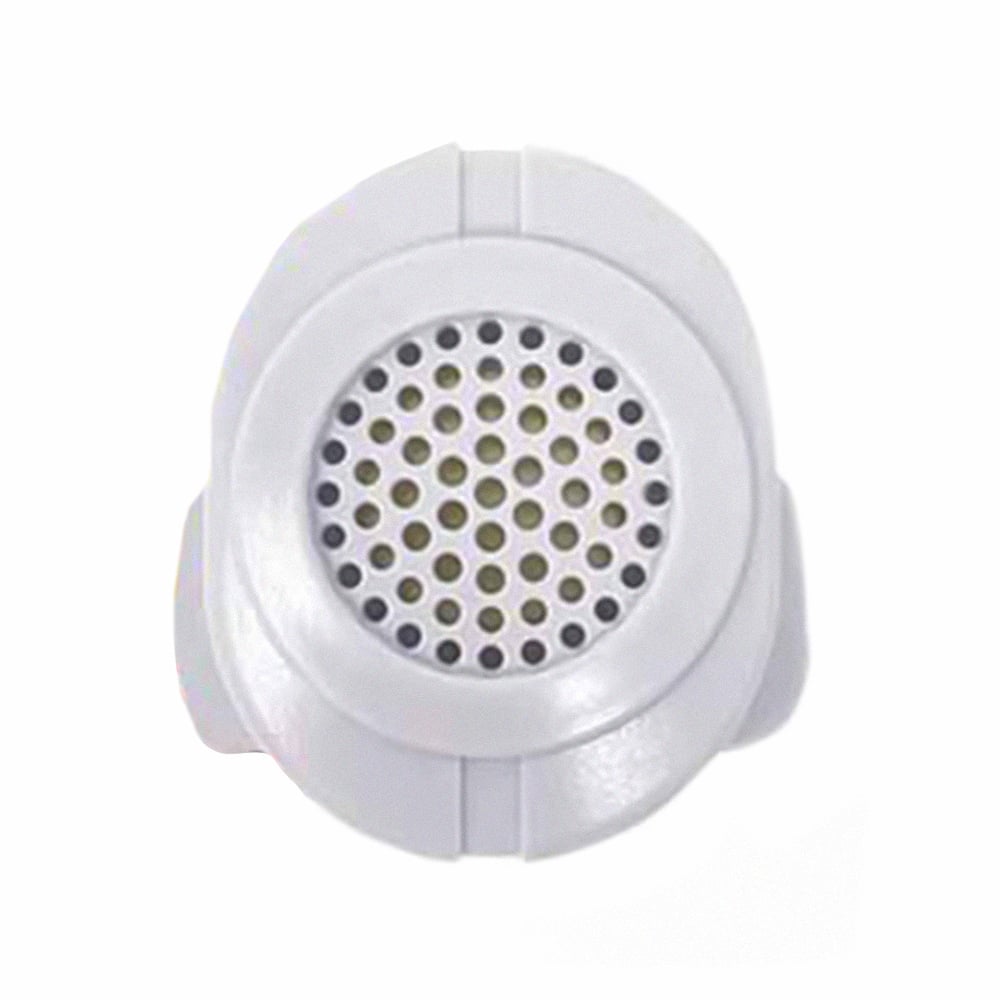 The Big Cheese Mini Sonic Rodent Repeller 3 Pack Wilko