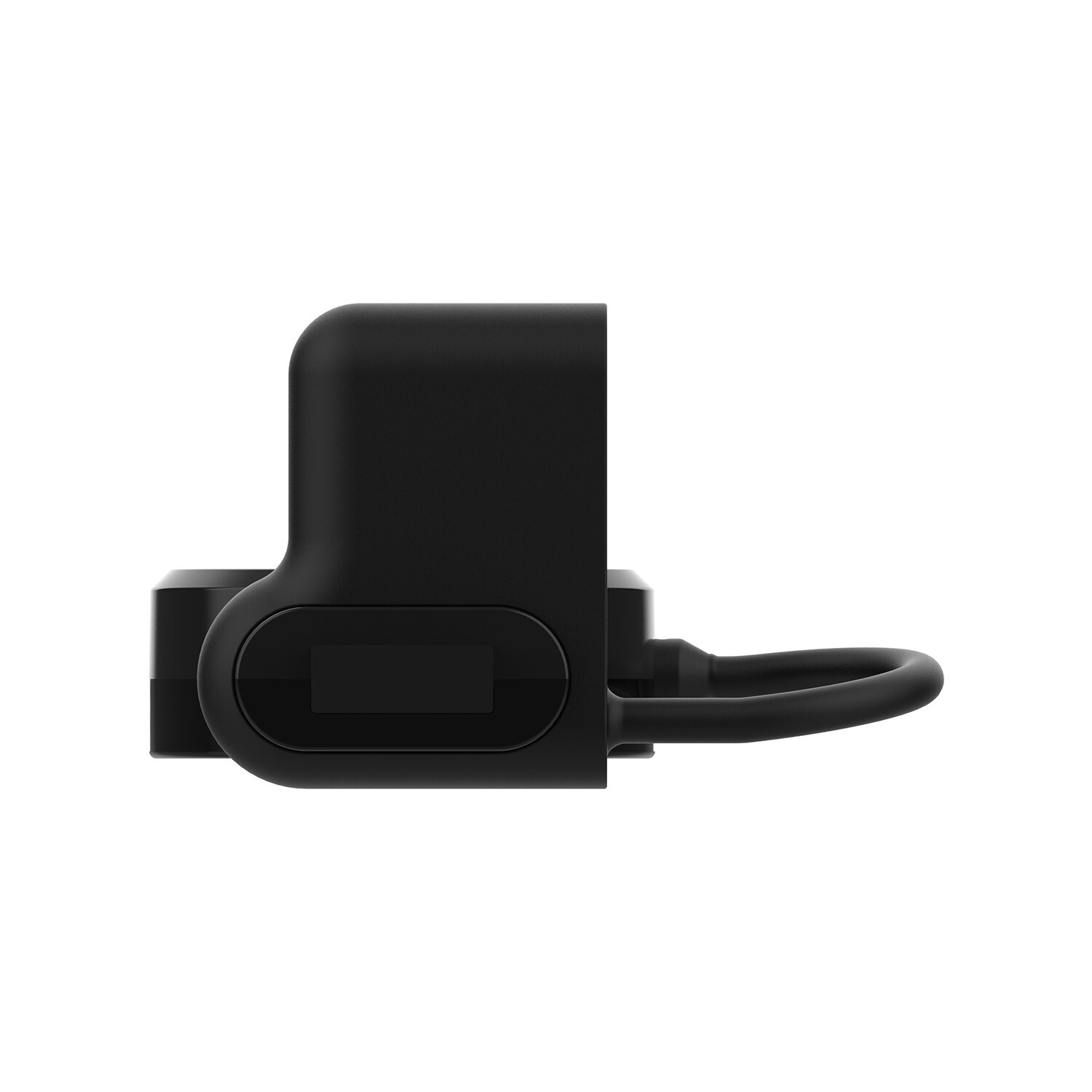 USB Apple Watch Charger Image 4
