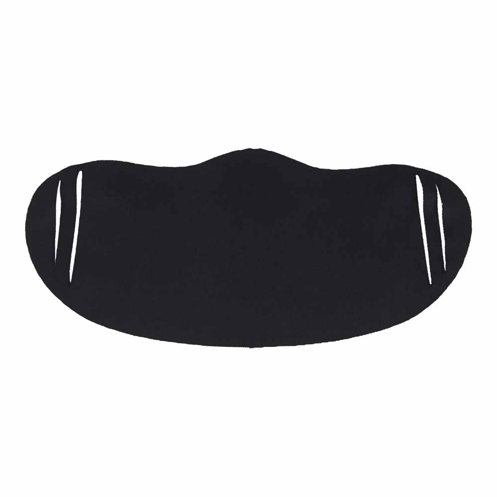 Wilko Dust Mask 3 pack Wilko
