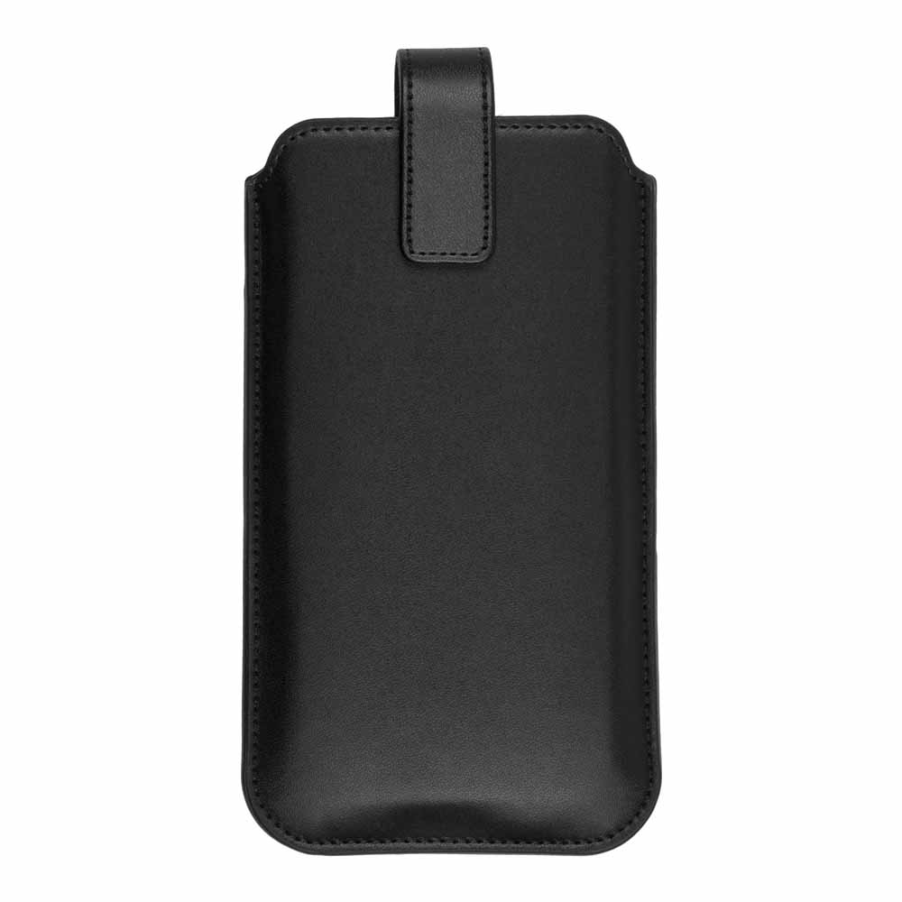 Case It Universal Cover up to 5.5” Pouch Image 2