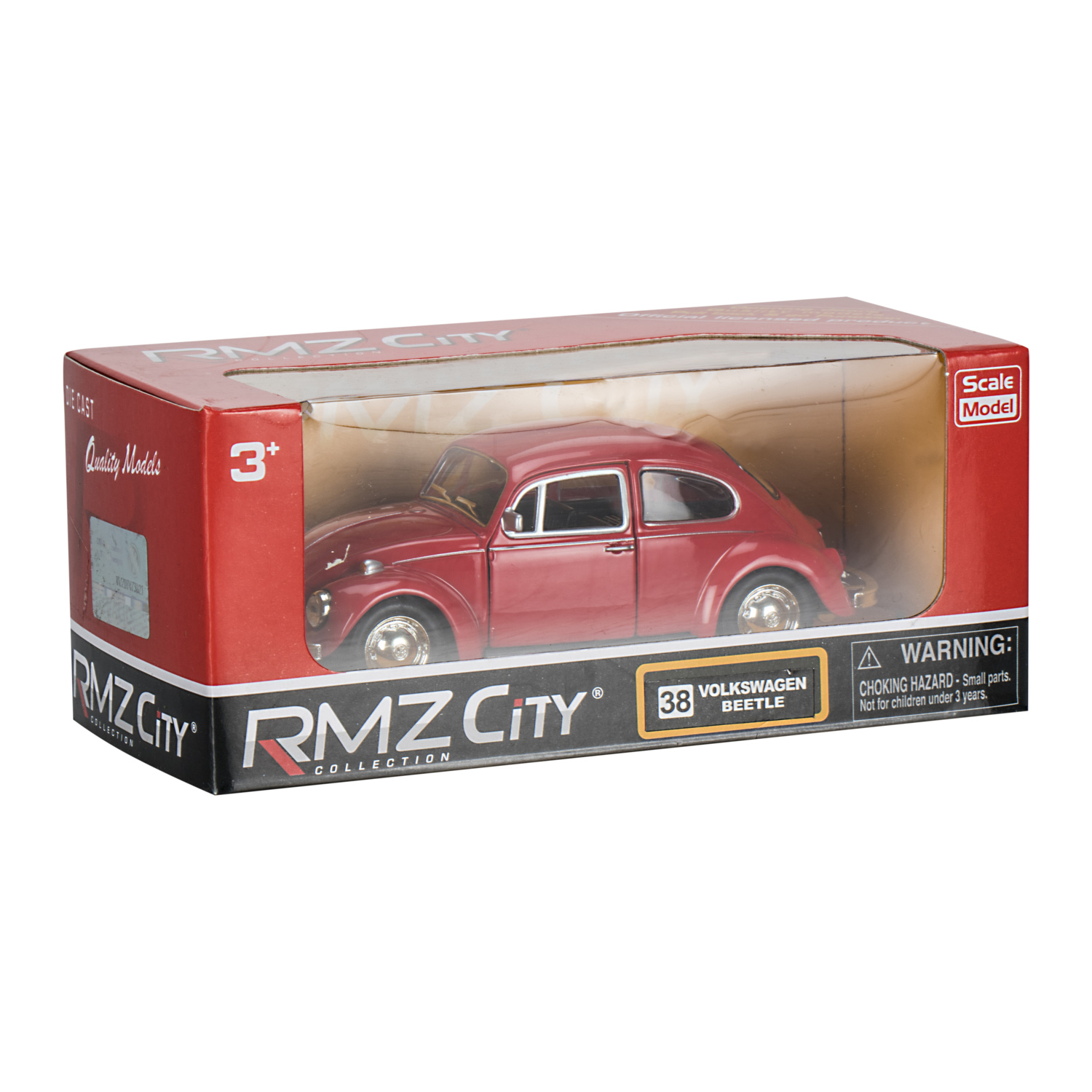 Die Cast Pull Back Cars Image 4