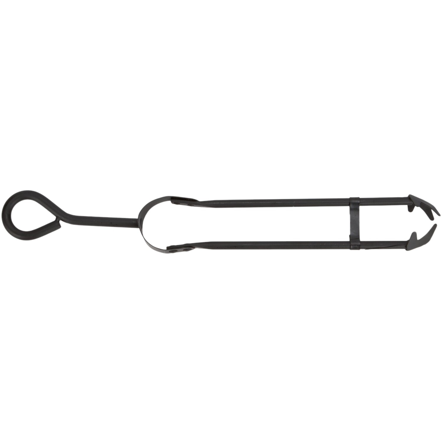 Black Tong Black Image 1