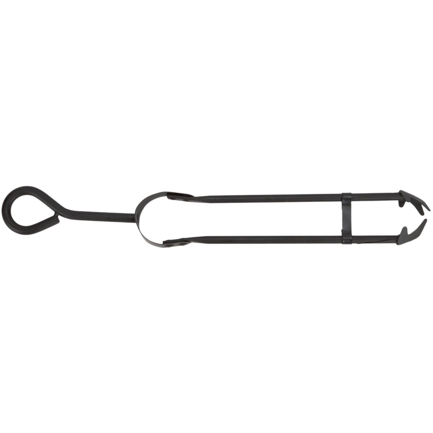 Black Tong Black Image 2