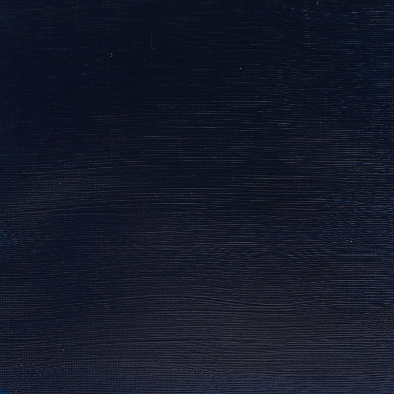 Winsor and Newton 60ml Galeria Acrylic Paint - Prussian Blue Hue Image 2