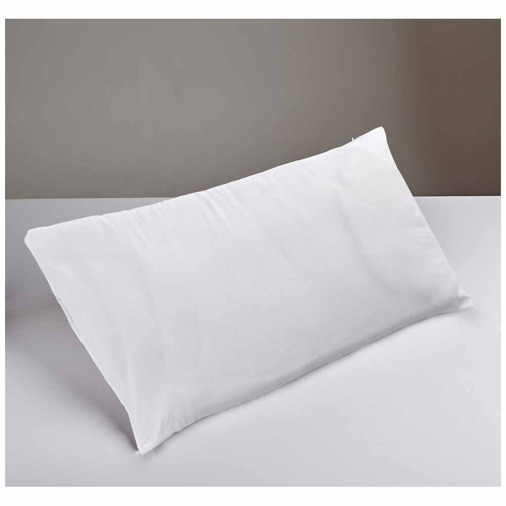 Wilko Double Quilts and Pillow Essentials Image 4