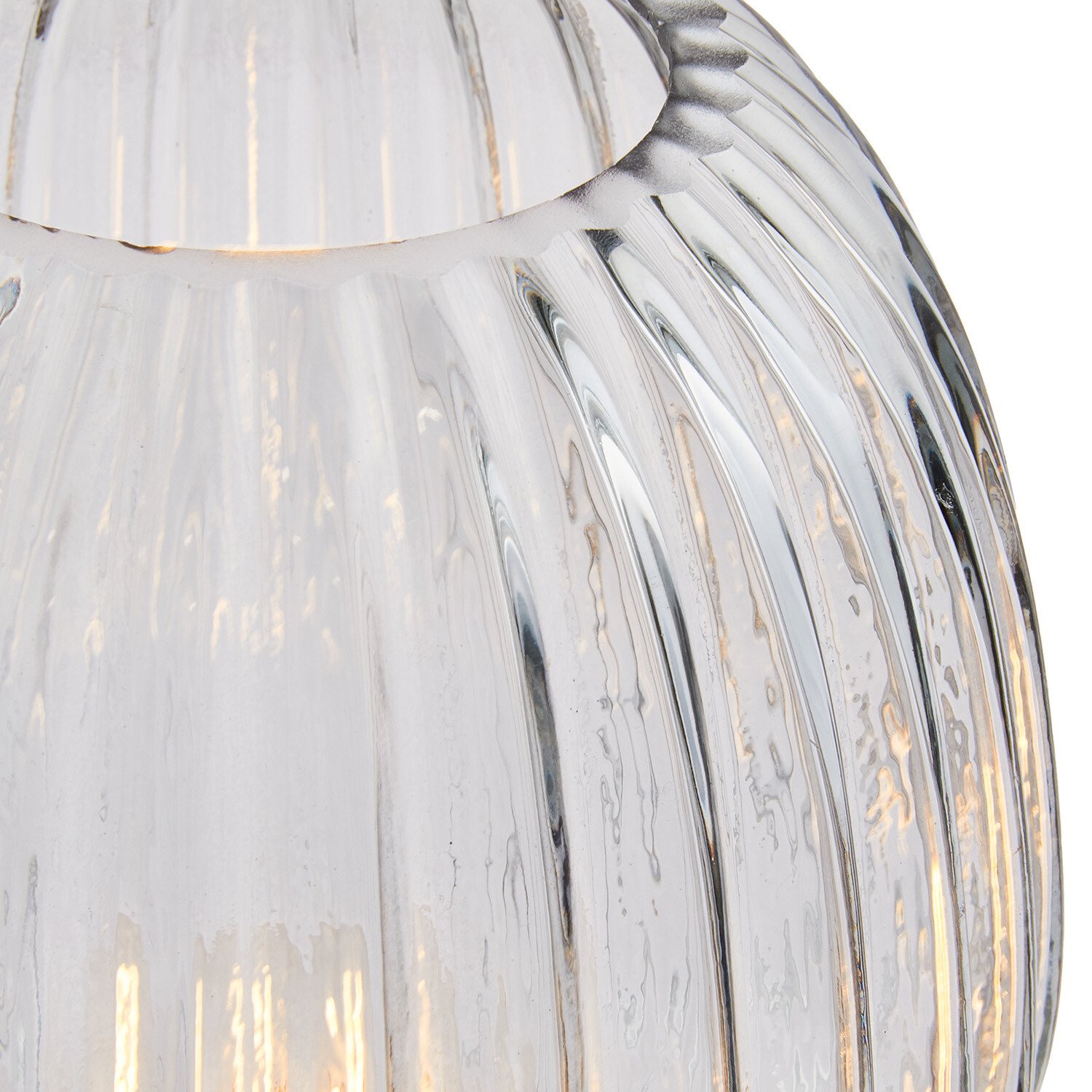 Danbury Battery Operated Light - Multicolour Image 6