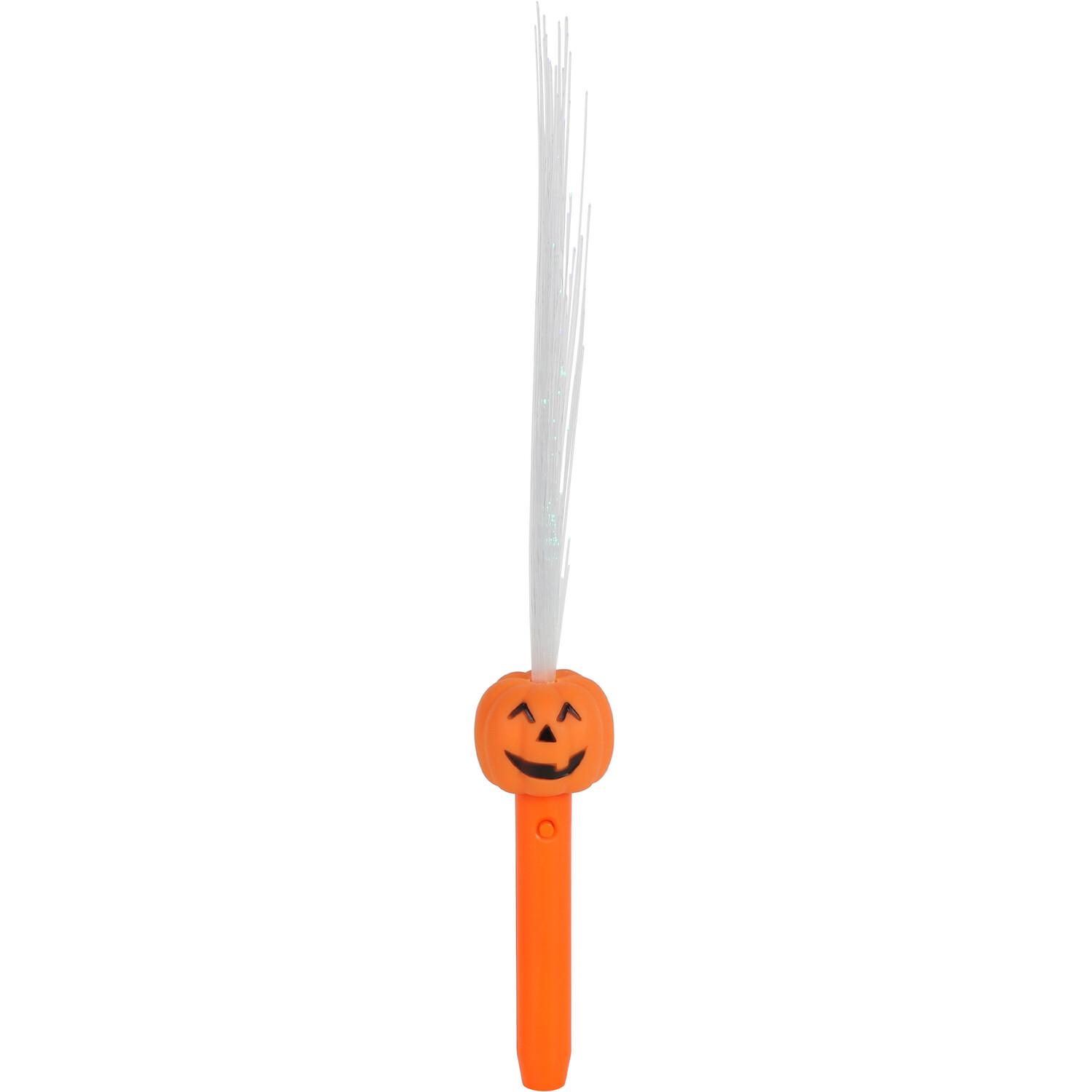 Halloween Light Up Optic Wand Image 1