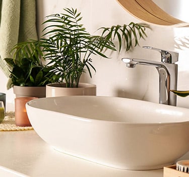 plants-for-bath-kit-blog.jpg