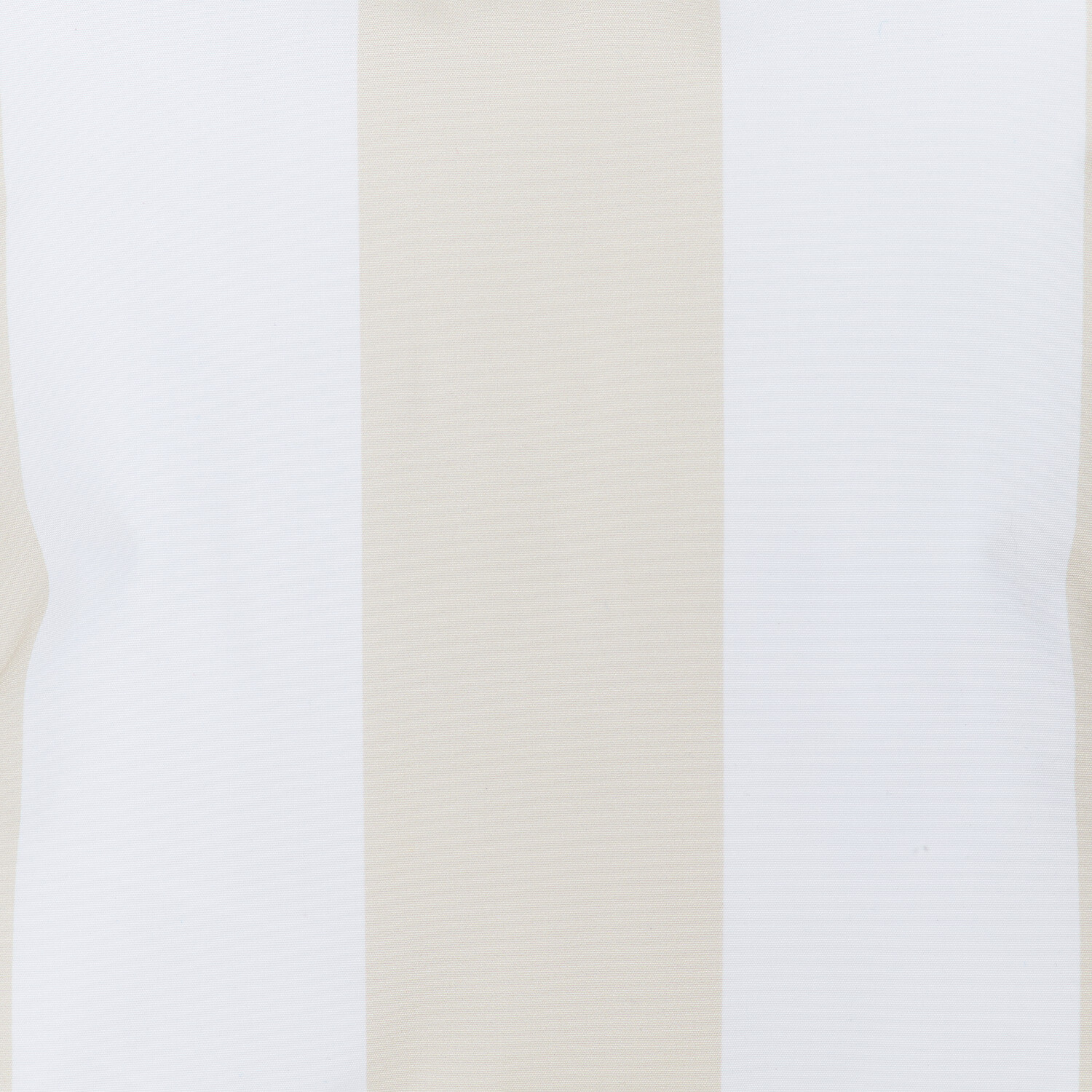 Essential Outdoor Cushions - Natural Image 3