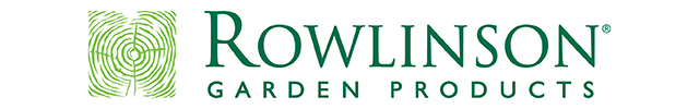 Rowlinson