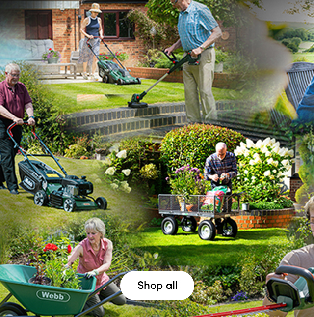 garden-mobile.jpg