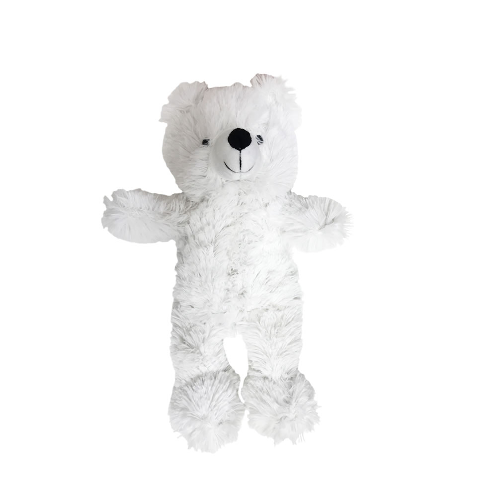 wilko big teddy bear