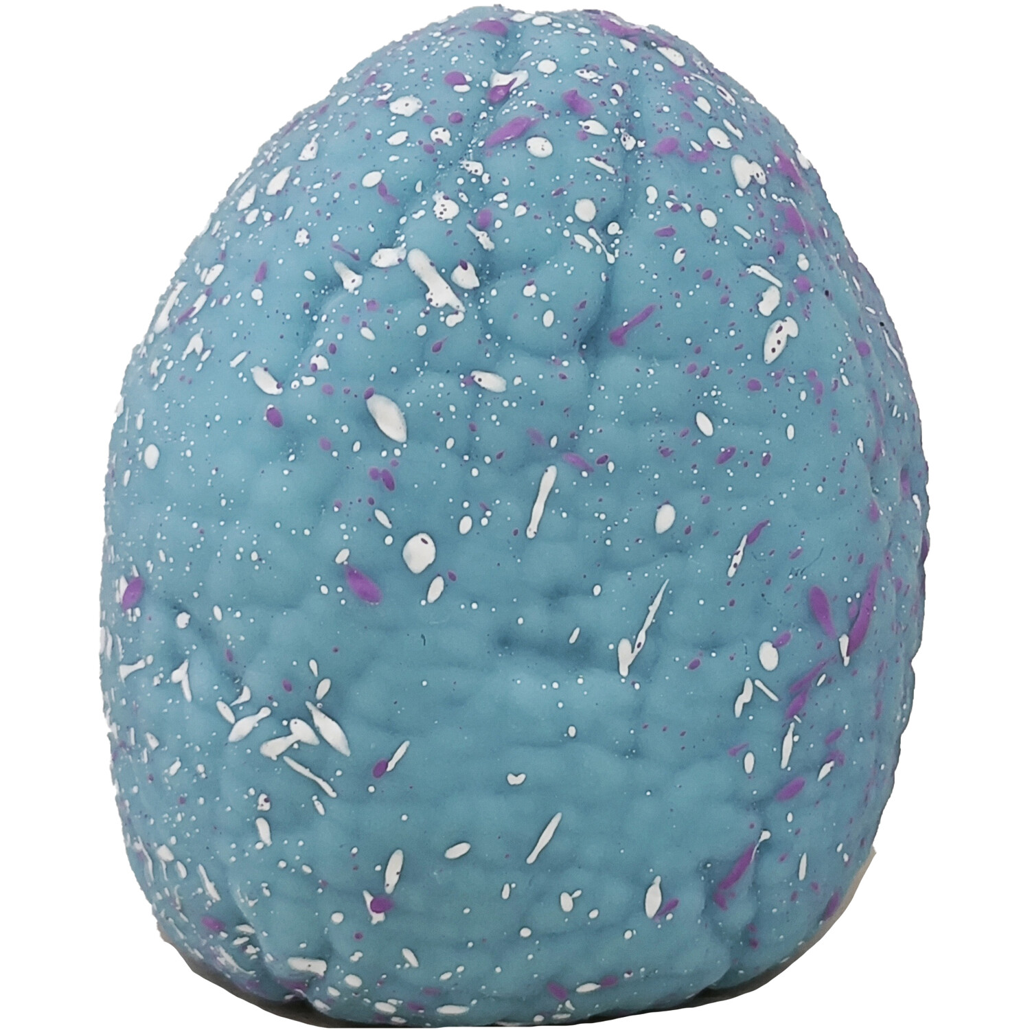 Pet Egg Series Multicolour Image 4