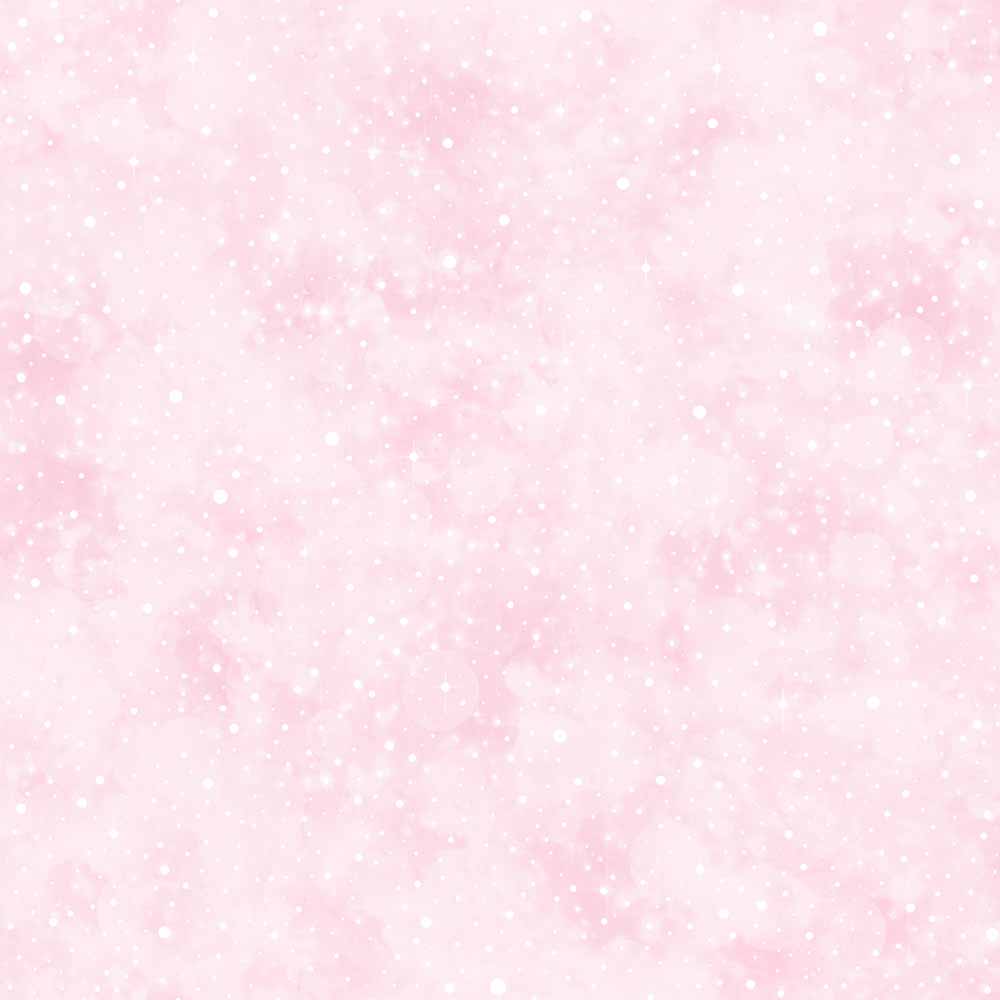 Holden Decor Iridescent Textured Pink Wallpaper Image 1