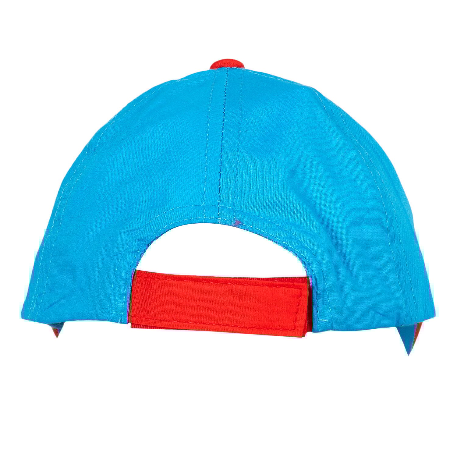 Paw Patrol Kids Cap Image 14