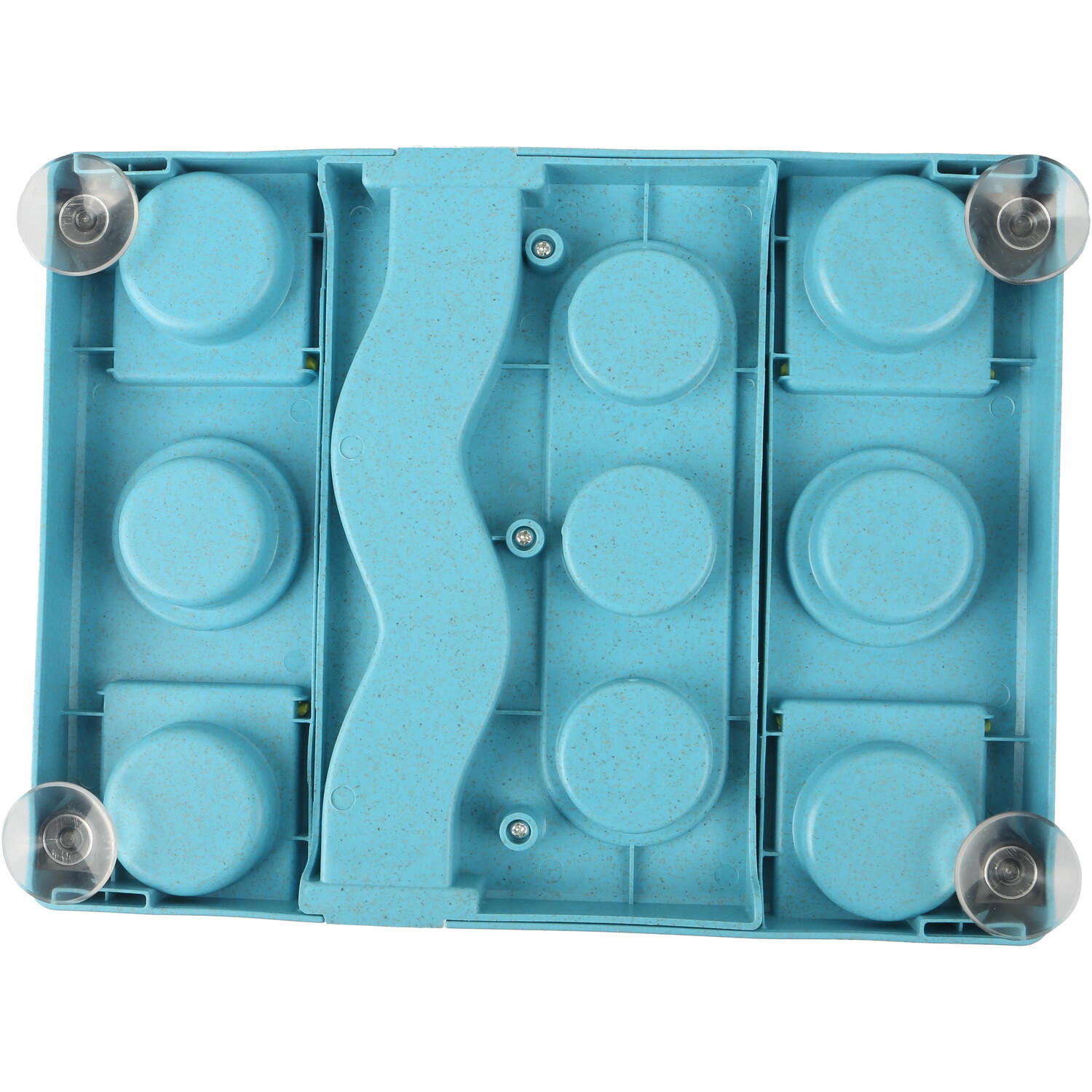 Pet Puzzle Toy Image 12